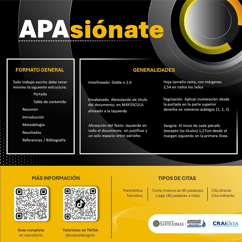 APAsiónate