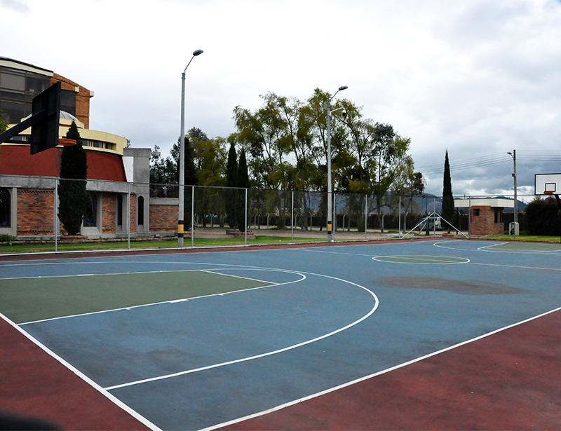 cancha-baloncesto-