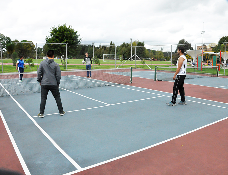 cancha-mini-tennis
