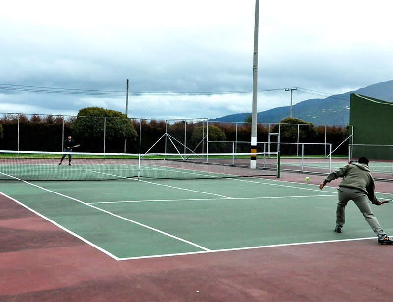 cancha--tenis