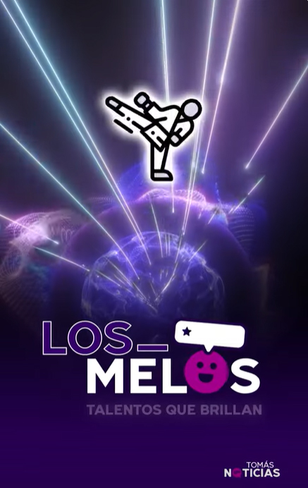 Los melos 