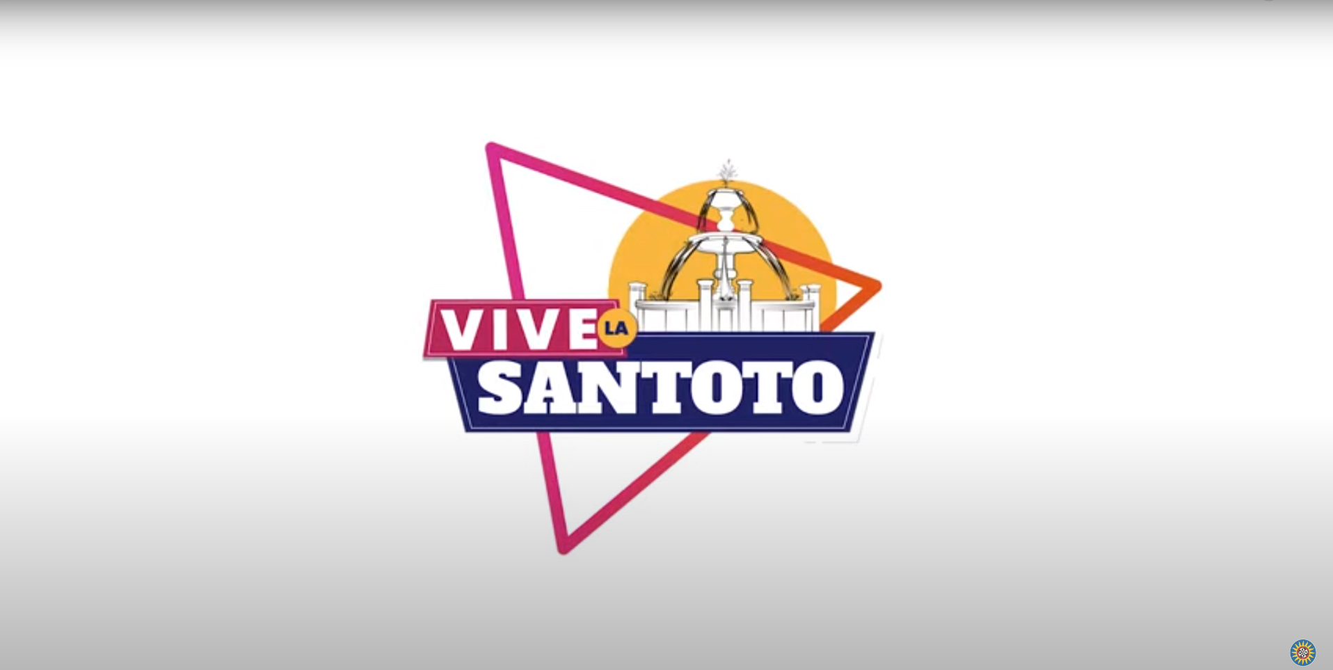 Vive la Santoto