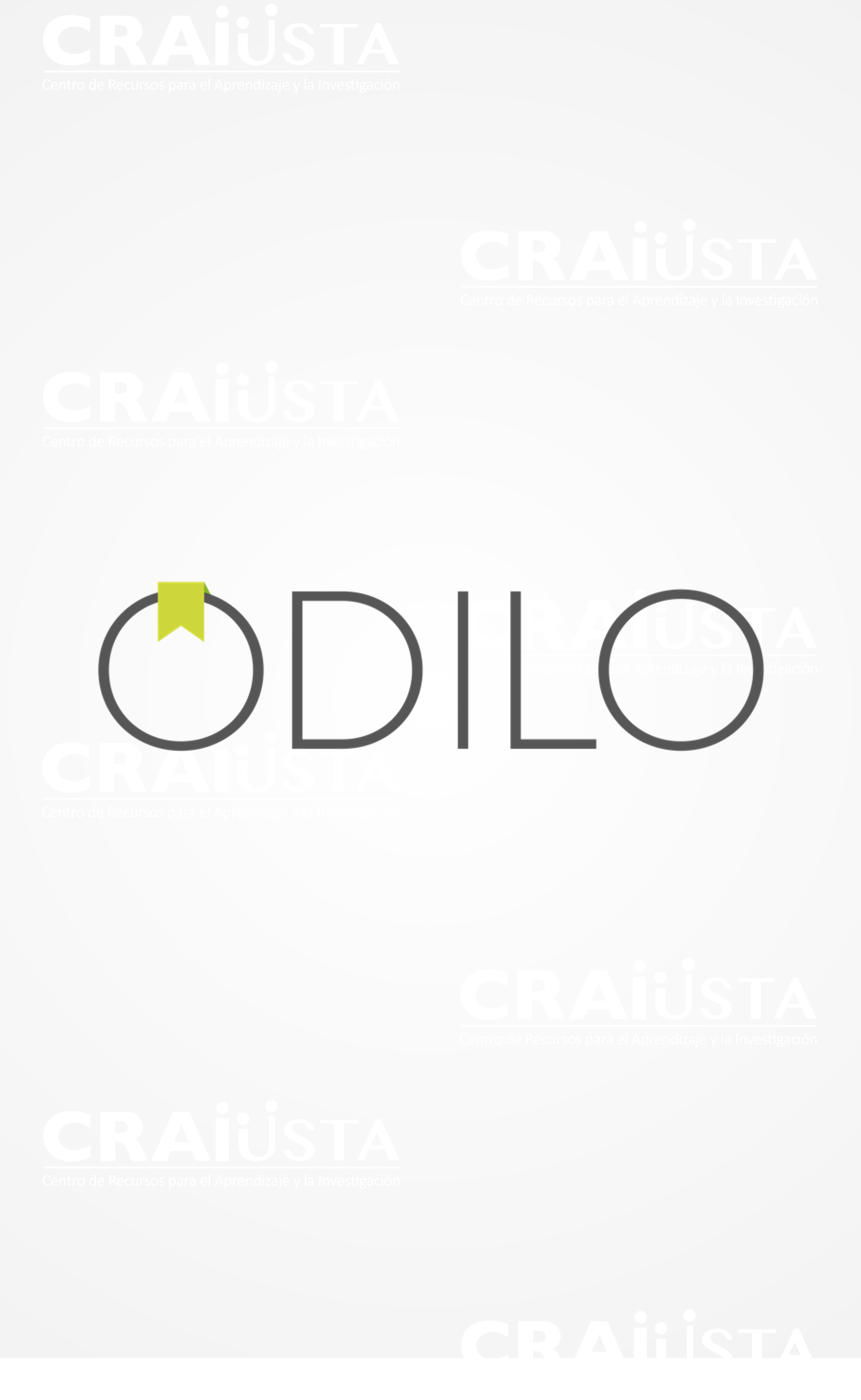Odilo