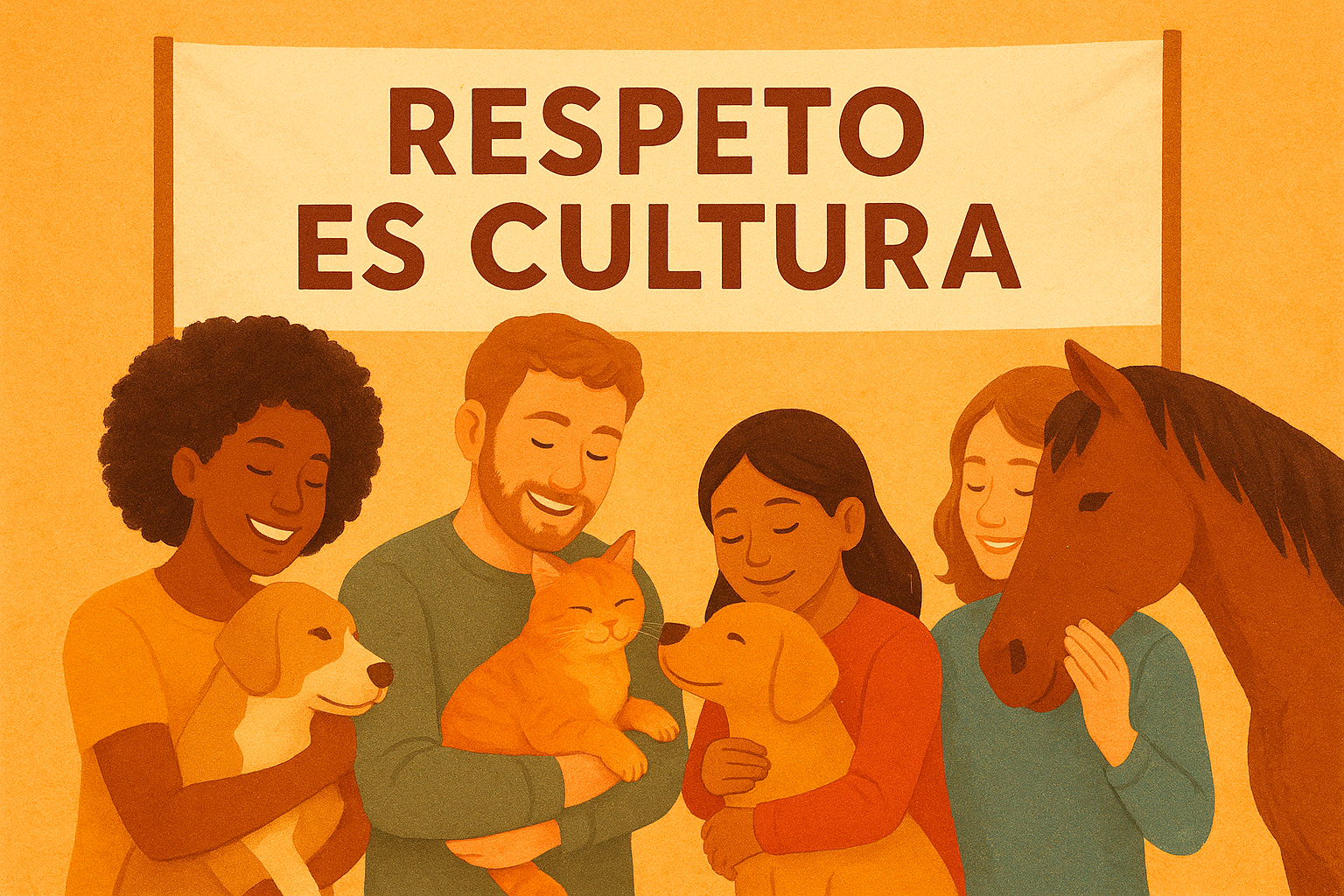 Imagen creada en ChatGPT Image