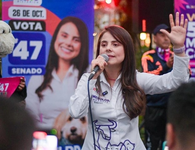 Crédito de la imagen: @esmehernandezsi Image