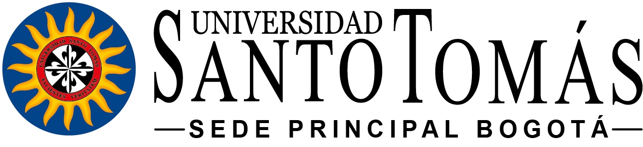 Komunik Digital